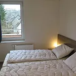 Luxe Penthouse Winterberg